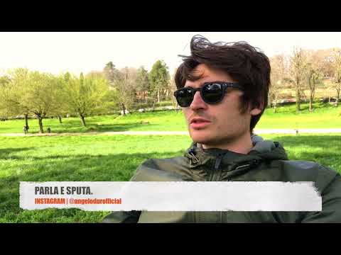 Se in una famiglia striscia per trattare Lezione di un frolov su parassiti
