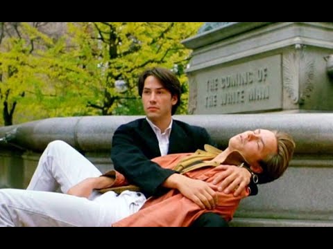 Lana Del Rey - Nectar Of The Gods