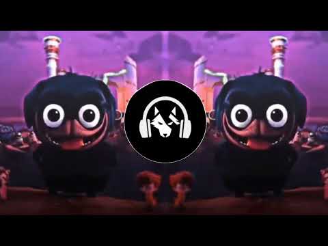 DJ Dn o Astro, Mc Mascara, Rodrigo do Cn - TU JOGA PRA TRAS TU ENCOSTA ENCOSTA