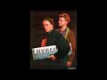Erasure - Cry So Easy Live At The Beginning 1986
