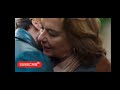 Deceitful Love Inganno Netflix Kiss Scenes