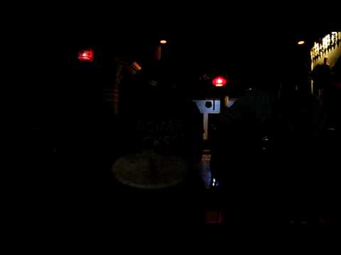 Veronika's Birthday Song