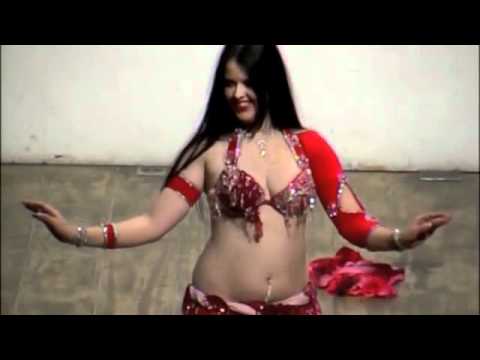 Cia Paula Aranha - Mistério das Deusas 2011