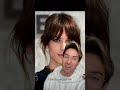 Best Bangs for your Face Shape! Subscribe for Part 2!