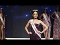 Here S A Sneak Peek Into Femina Miss India 2022 Awards Night