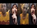 ابو ليلة يفشخ السادات _كله الا أسكندرية _تشليف جامد للسادات بعد حمو بيكا ما مسح بيه البلاط mp3 ابو ليلة يفشخ السادات _كله الا أسكندرية _تشليف جامد للسادات بعد حمو بيكا ما مسح بيه البلاط mp3