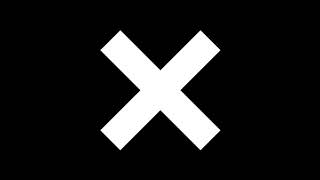 The xx - Crystalised (Instrumental Original)