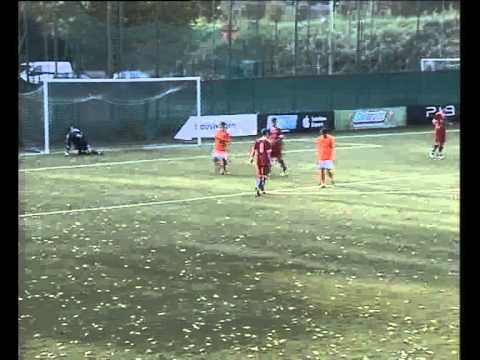 Juniores Elite Futbolclub N T T Teste