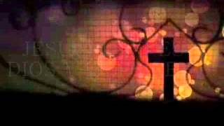 Vamos a Cambiar  Marcos witt