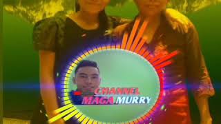 Download lagu Lagu Sumba_paling sedih di dengar mp3