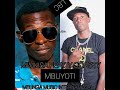 Mwikisa Ft Y Coasty Mbuyoti