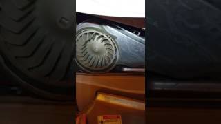 Whirlpool Duet Dryer not working How to fix the thermostat and heating element kitchen aid