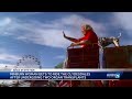 A Dream Come True At State Fair For Iowa Horse Lover
