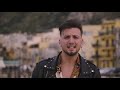 SALVO COLOMBO - DIMMI DIMMI TI AMO (Official videoclip)