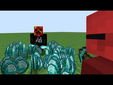 Doing a Youtuber's Challenge for $300