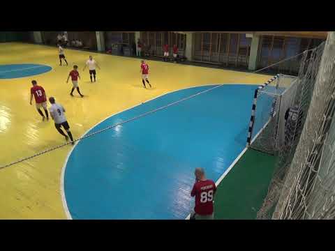 15 КУ 2 Fantasy – Cykoria