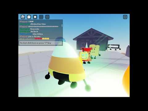 Battle For Money Season 3 PT2