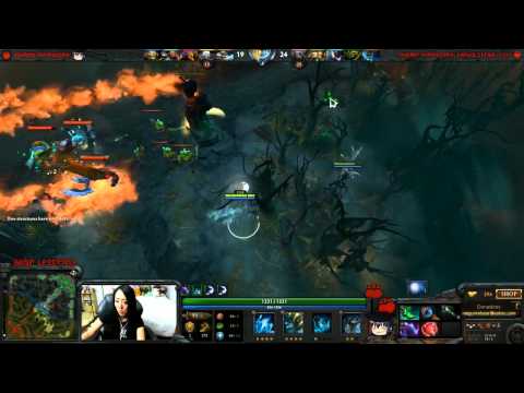 Bear Lessons Ft. Aui_2000 & megumixbear Ep 1 Part 1/2