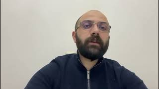 Yurtdışında Yaşıyorum, GSS Borcu Çıktı! Nasıl Sildirilir? Adım Adım Re