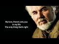 Endless Love Kenny Rogers English lovesong w/ LYRICS