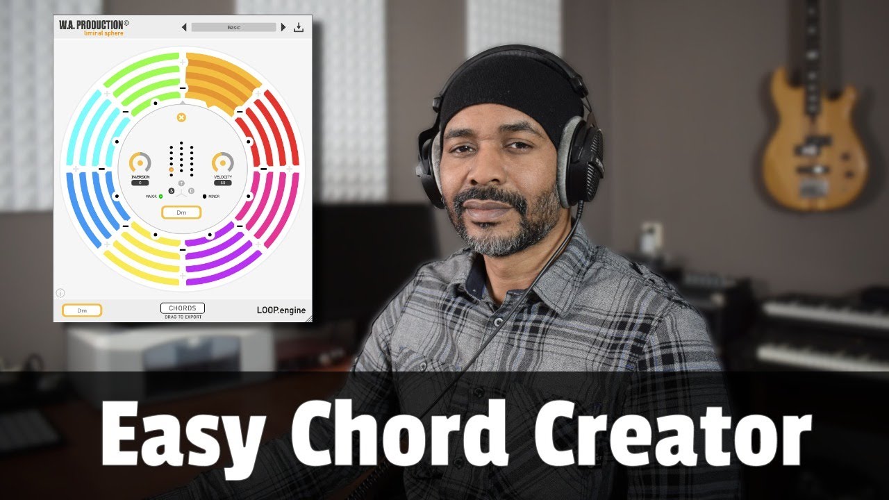 Video df9e2bcc-905f-461d-8f82-6ba5652c4cc1