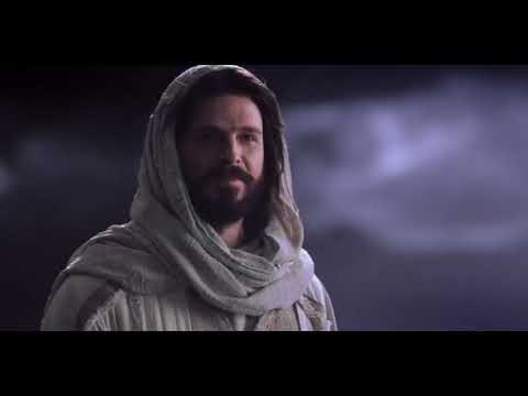 Shingbyi Lunghkrung (Kachin Gospel Song)