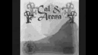4.- Back in the time - Fak (Cal y Arena) 2013