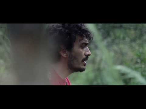 Estoy Donde Debo Estar - Ramiro González