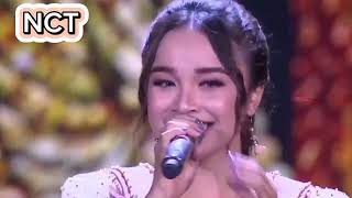 Download lagu Pesta Panen - Merdunya Suara Tasya Rosmala mp3