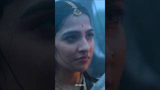Download lagu 😍💞Vaenguzhalil Ezhaindayadi Tamil Video Song - #Kantara Chapter 1 #Rishab Shetty, #Rukmini hombale mp3 Download lagu 😍💞Vaenguzhalil Ezhaindayadi Tamil Video Song - #Kantara Chapter 1 #Rishab Shetty, #Rukmini hombale mp3