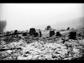 Mirrorring - Silent From Above 