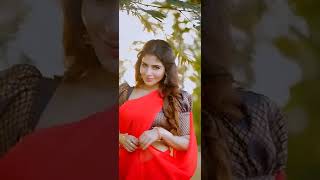 arakkiyae un azhagiya laila song 😊 iswarya Menon 🥰 cuteness whatsapp status tamil 🥰FULL HD 🔥 video 📸