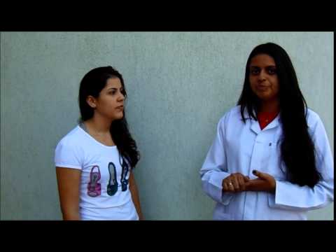 segmentados alto na gravidez o que significa