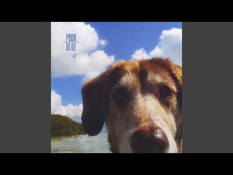 You're Welcome / Funky Prayer