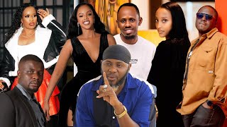 Download lagu Djihad Adutayemo HOT TEA🔥Iz'Urukundo rwa MUHETO na Prosper NKOMEZI?🥰na AUSTIN🤗Kuri Jolly na MUNIRU😱 mp3 Download lagu Djihad Adutayemo HOT TEA🔥Iz'Urukundo rwa MUHETO na Prosper NKOMEZI?🥰na AUSTIN🤗Kuri Jolly na MUNIRU😱 mp3