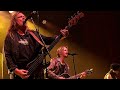 Michael Schenker 'I'm A Loser' O2 Ritz,Manchester 11th May 2025