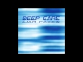 Deep Care Liar Faces Trance