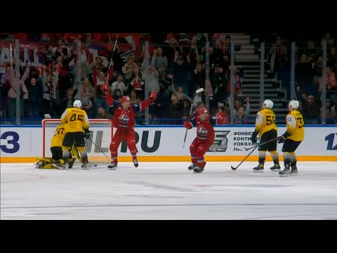 YouTube thumbnail for video