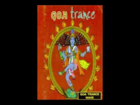 P. Cok  -  Brightness