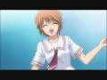 11. Skip Beat! OST Hajimete no Tomodachi (First ...