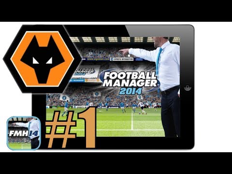 football manager handheld 2013 ios review