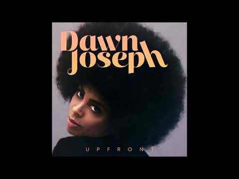 (  Free to Love  )  Dawn Joseph