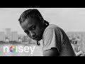 6IX RISING Toronto S Rap Ascendance Full Length Documentary