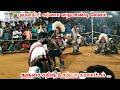 Sathish Sathya Nisanthi Arokkiyam Karakattam 2022
