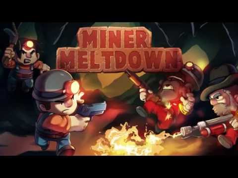 Mining Games, PC and Steam Keys