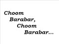 Harami Qawwali Bhosdi Wale Chacha Choom Barabar Choom Mera Land Chush Teri Maa Ki Chut