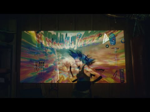 devon again cherry cola song