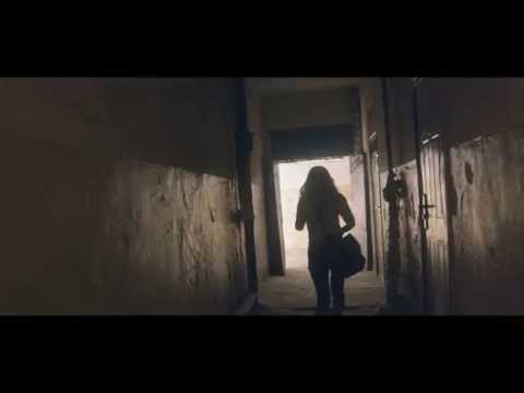 Tselmuun / Цэлмүүн - Munkh hairlay/ Мөнх хайрлая