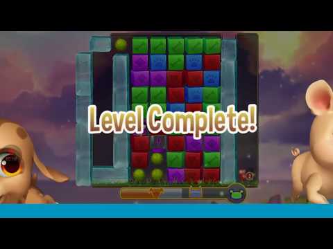 PET RESCUE SAGA 3271 ~ NO BOOSTERS