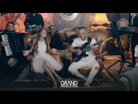 Natalija Toskić i Mile Packare - Majčina ljubav - (Official Video 2021)